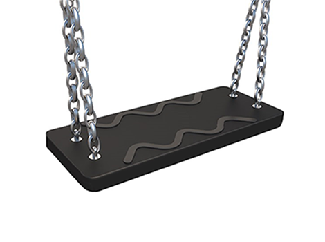 52251 - Kauçuk Park Salıncak Oturağı